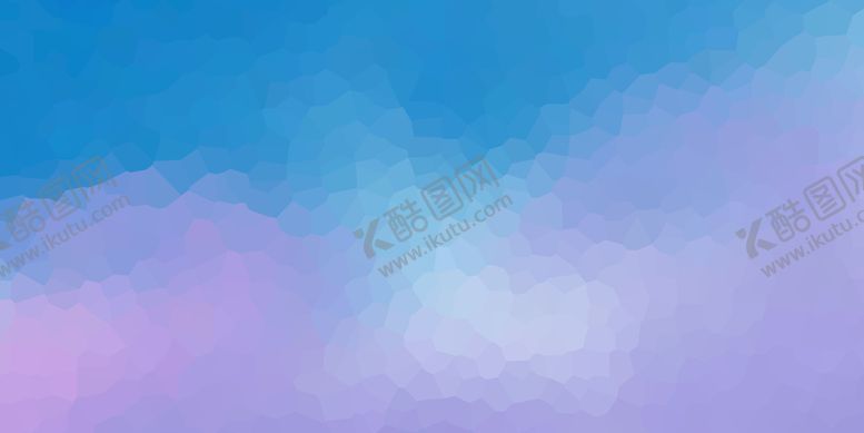 编号：78619409230746032187【酷图网】源文件下载-时尚背景