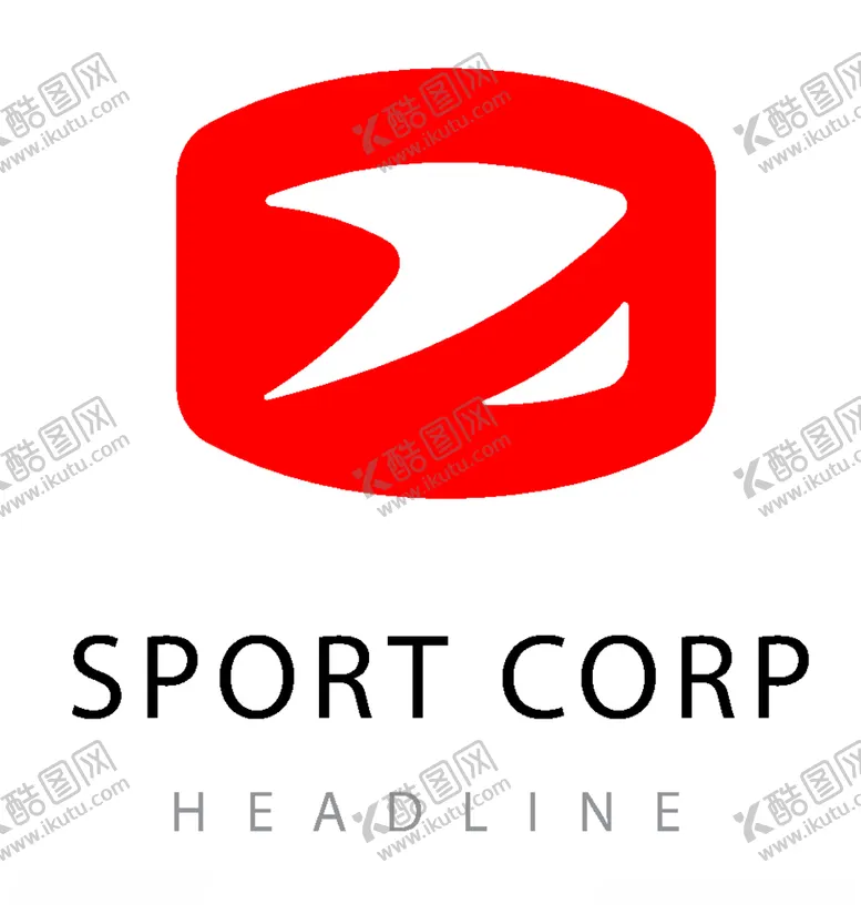 编号：84653706282238467601【酷图网】源文件下载-logo素材