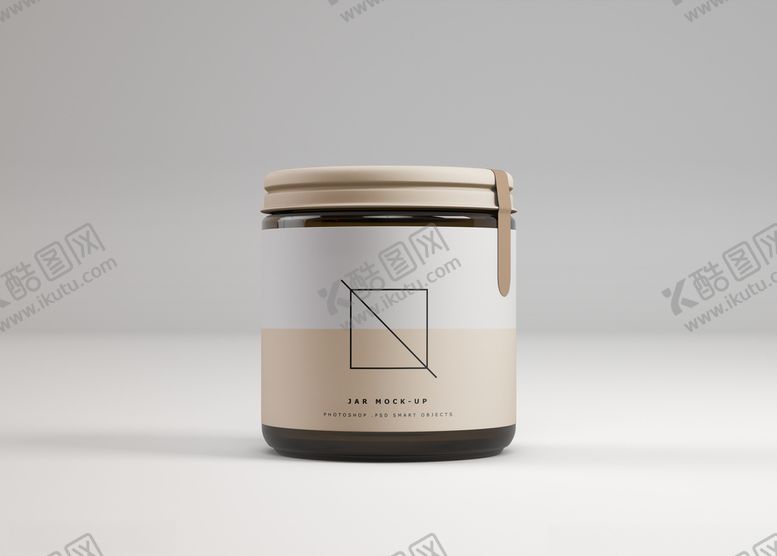 编号：78208209160741456653【酷图网】源文件下载-零食包装设计样机效果图