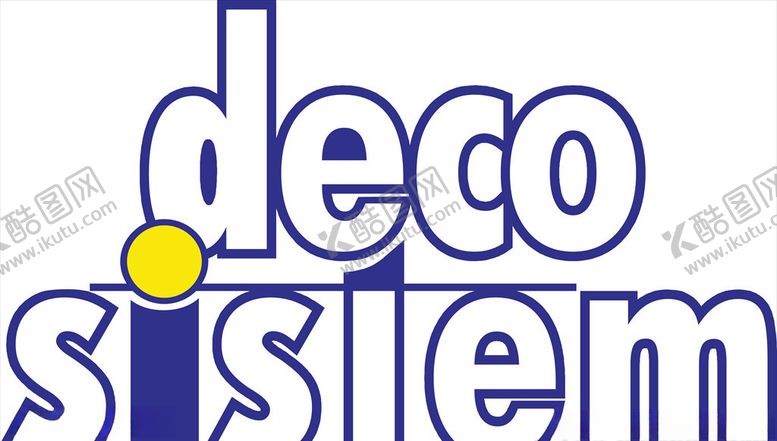 编号：39391109181246365107【酷图网】源文件下载-品牌LOGO