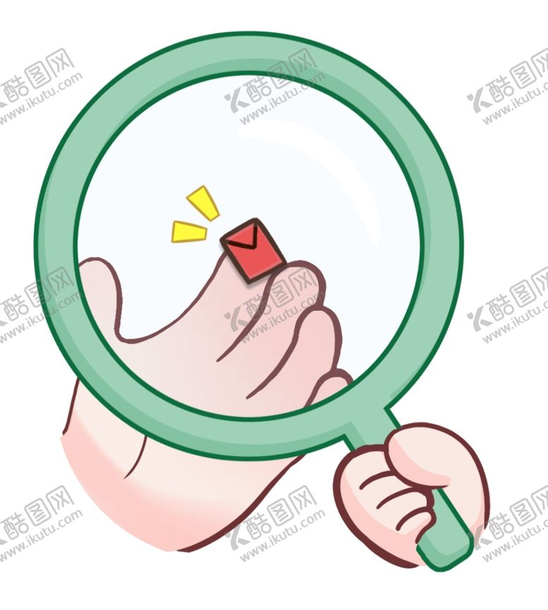 编号：60891310241352391234【酷图网】源文件下载-手绘小红包