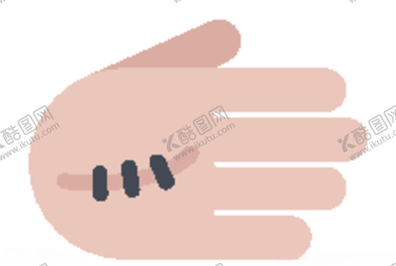 编号：45995304181419396035【酷图网】源文件下载-图标