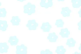 小碎花