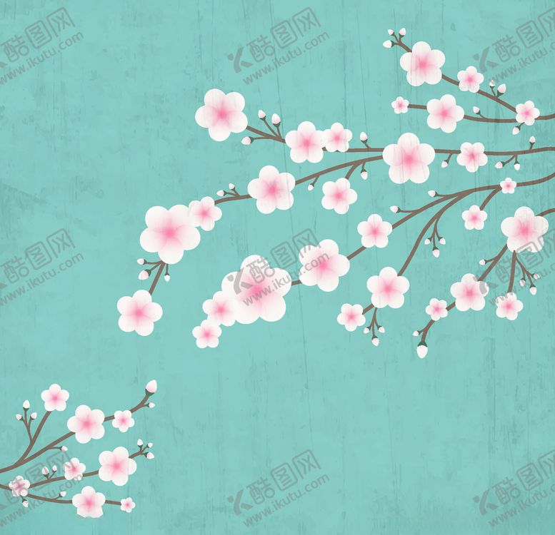 编号：30006507012115162918【酷图网】源文件下载-樱花
