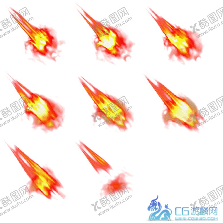 编号：28279510181937331516【酷图网】源文件下载-火焰素材