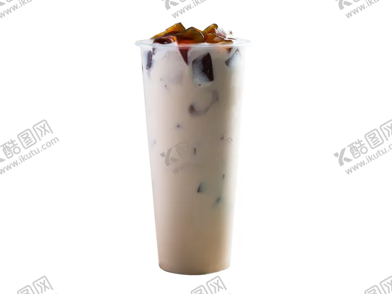 编号：63736504251937172763【酷图网】源文件下载-果汁奶茶图片