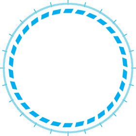 宇宙素材科技感图片免扣素材
