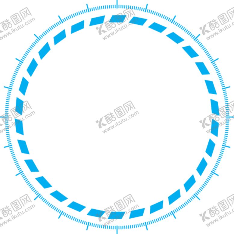 编号：73513605190332519883【酷图网】源文件下载-宇宙素材科技感图片免扣素材