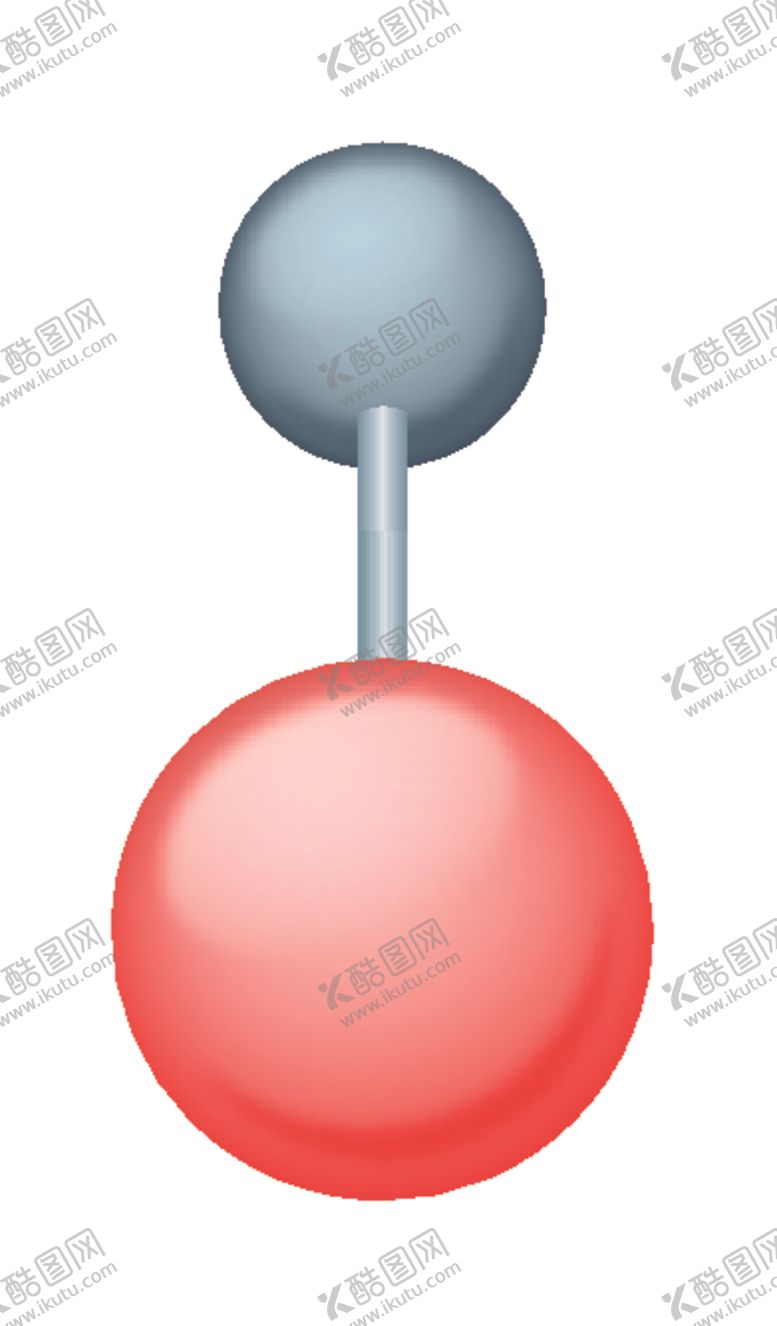 编号：92501610170700314667【酷图网】源文件下载-分子背景