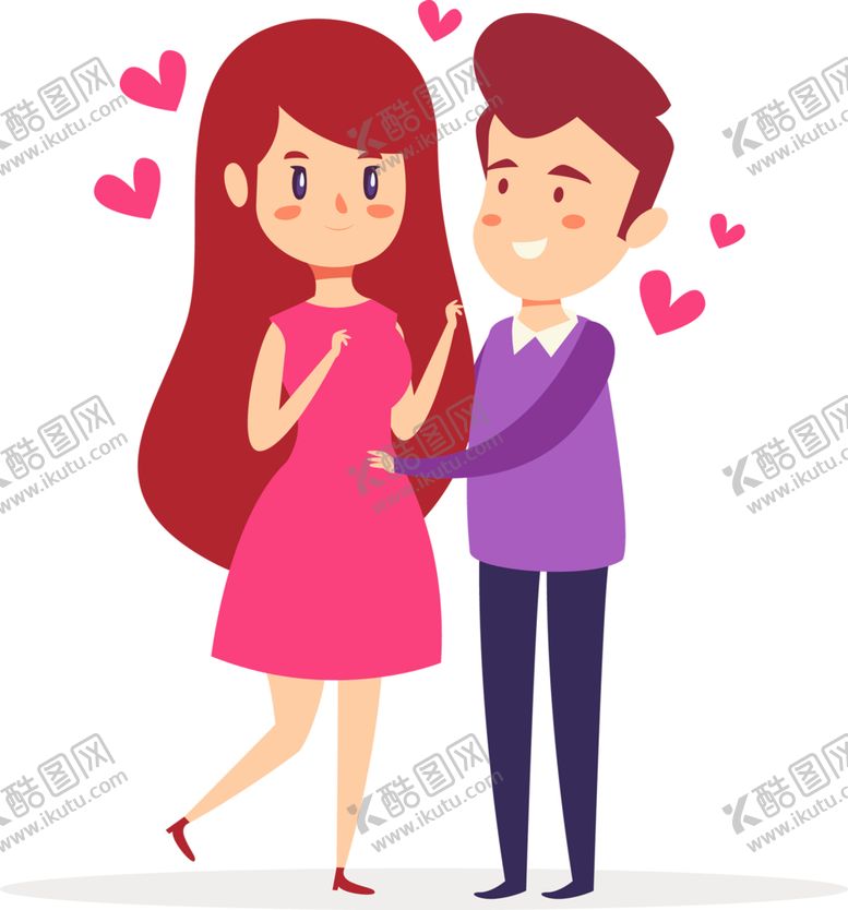 编号：51445310211559243668【酷图网】源文件下载-浪漫素材