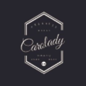 LOGO标识设计