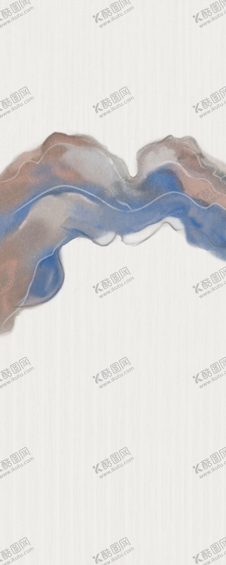 编号：49729510270355533648【酷图网】源文件下载-玄关装饰画