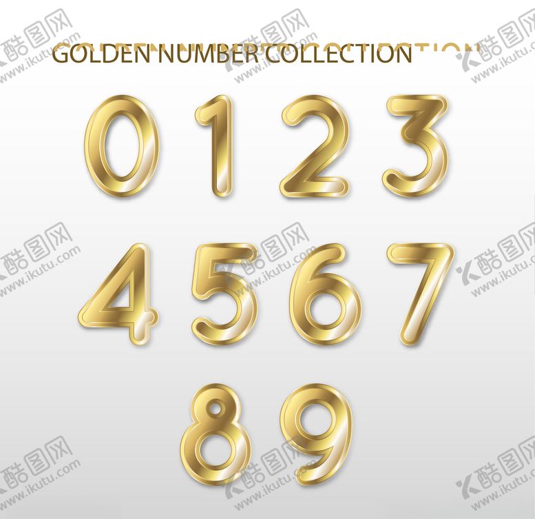 编号：14850805140332377189【酷图网】源文件下载-数字