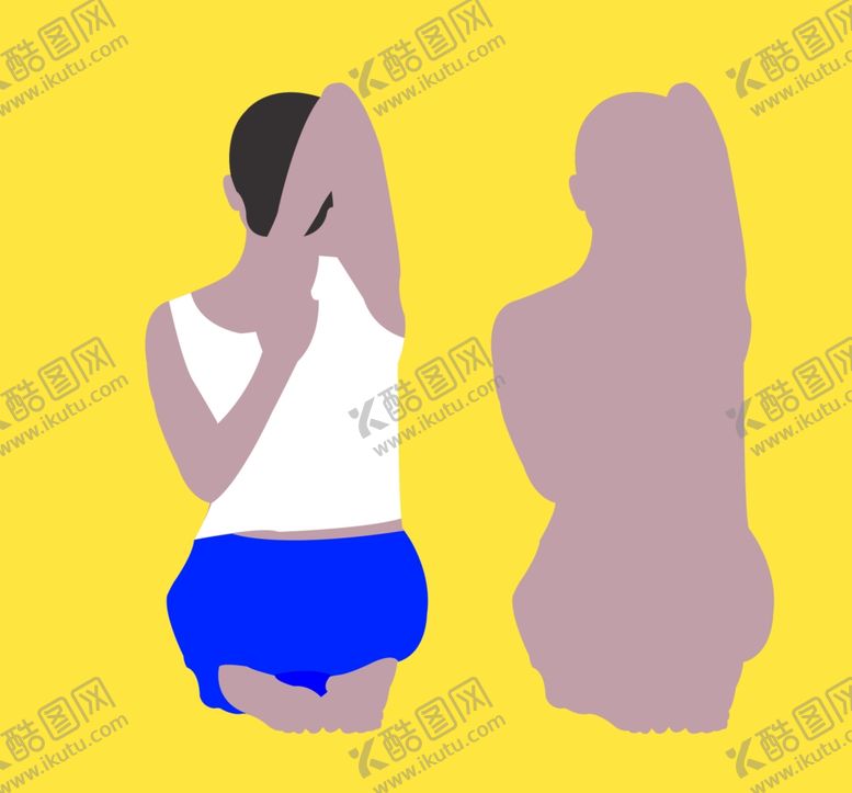 编号：96994705011153482483【酷图网】源文件下载-高级英雄式