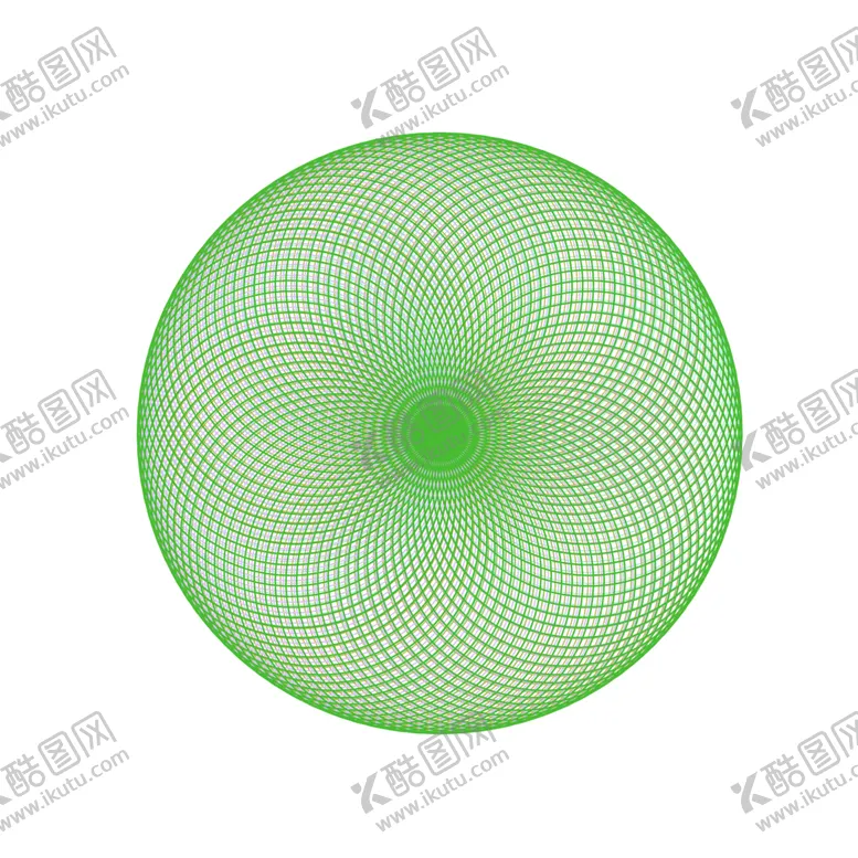 编号：41329804171658555511【酷图网】源文件下载-圆环底纹