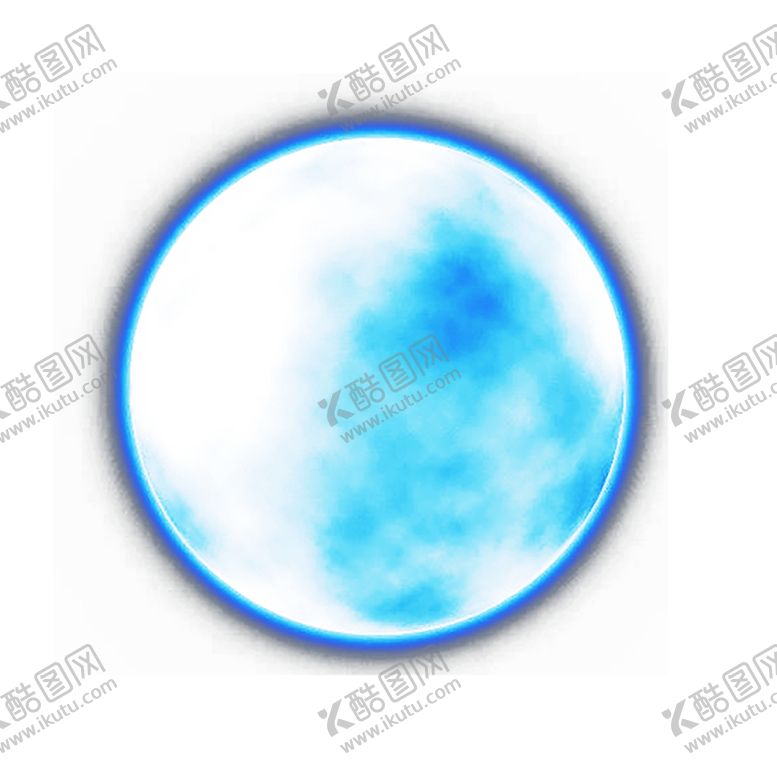 编号：18847309240238438495【酷图网】源文件下载-浪漫素材