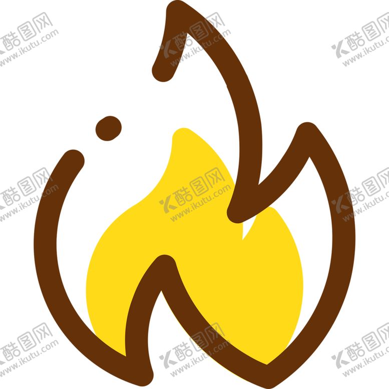 编号：85568710060105445766【酷图网】源文件下载-火焰素材