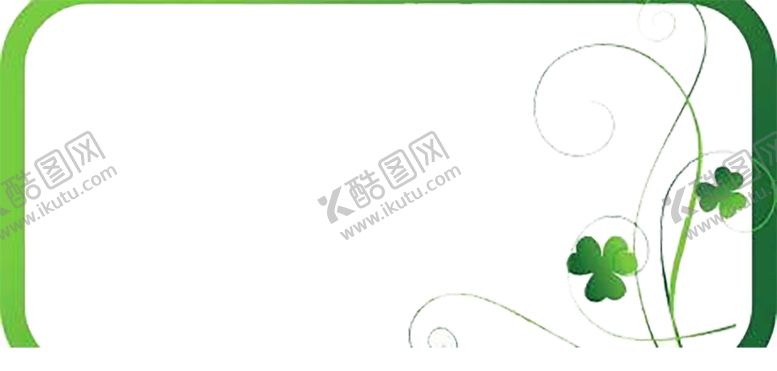 编号：21092907031257194196【酷图网】源文件下载-花边素材