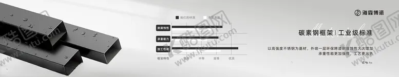 编号：86131612090757396584【酷图网】源文件下载-家具展厅软膜广告