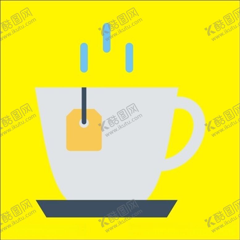 编号：75704512110615405251【酷图网】源文件下载-热茶
