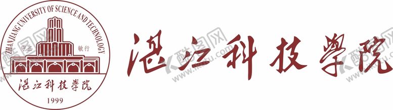 编号：17849309171915433059【酷图网】源文件下载-科技学院