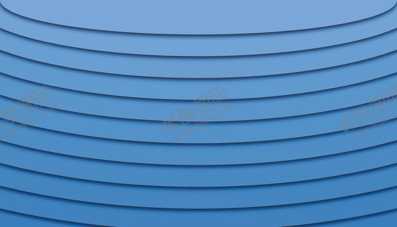 编号：97618910010447431394【酷图网】源文件下载-炫酷背景