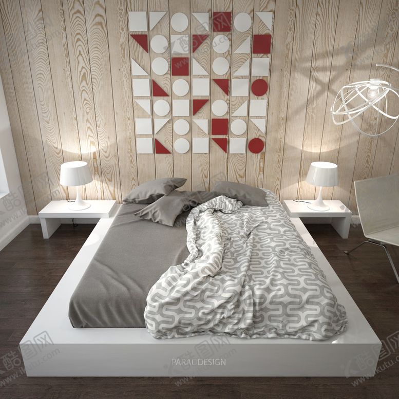 编号：13421309151831516484【酷图网】源文件下载-室内摄影