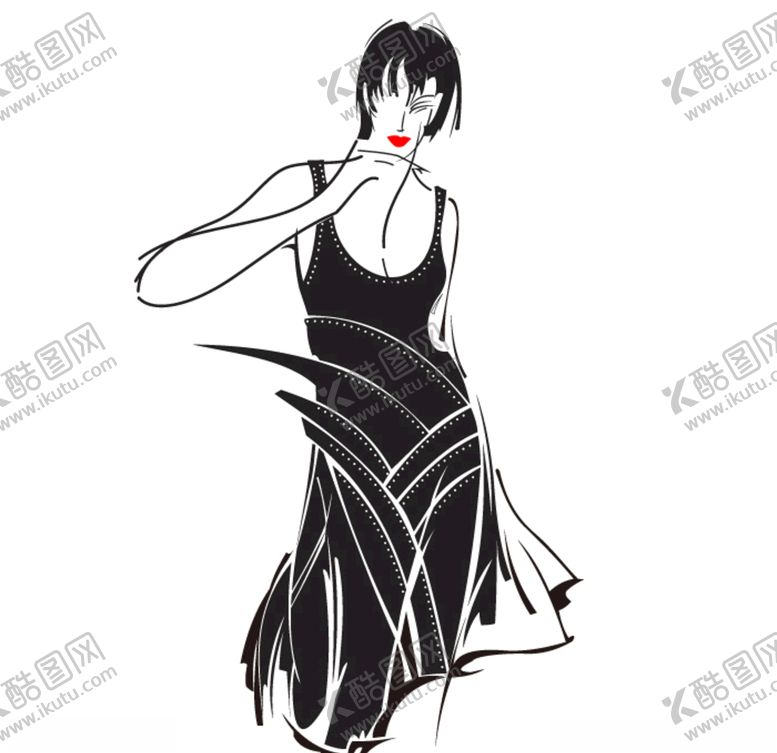 编号：71172510281609258332【酷图网】源文件下载-女孩儿