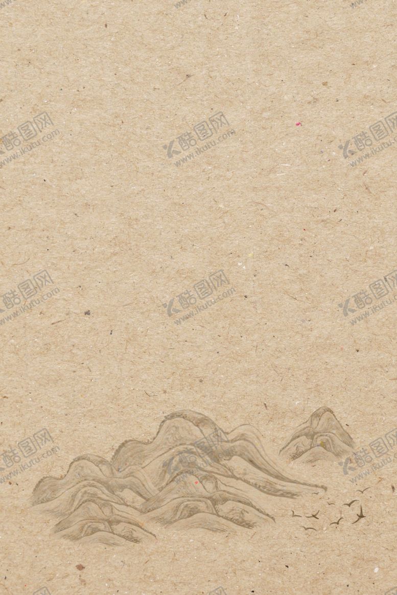 编号：48874710031027343214【酷图网】源文件下载-中国风背景