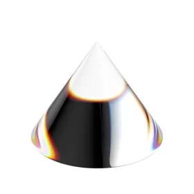 3D几何玻璃素材对话框效果透明对话框