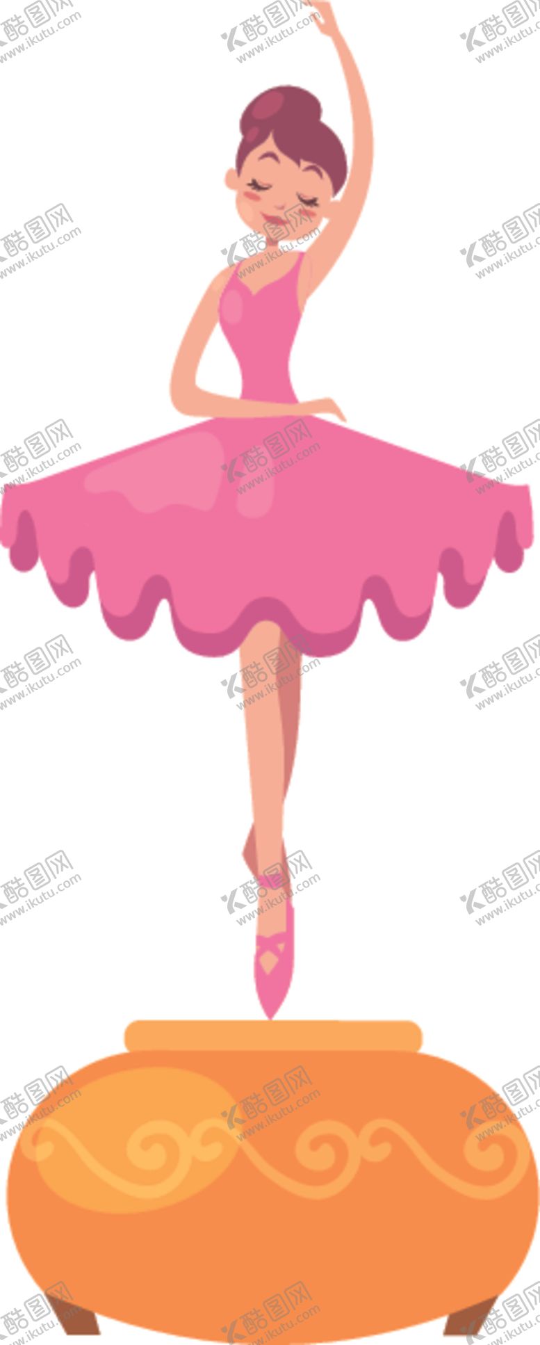 编号：75605409291134478556【酷图网】源文件下载-儿童玩具