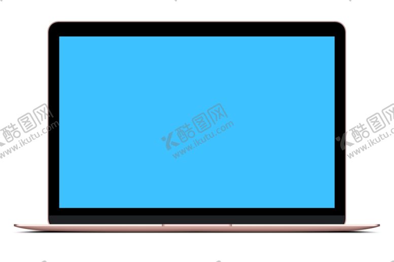 编号：38625909300007237443【酷图网】源文件下载-网页展示样机