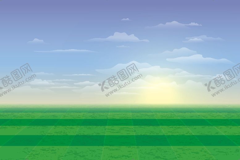 编号：22785804200903529483【酷图网】源文件下载-科技背景