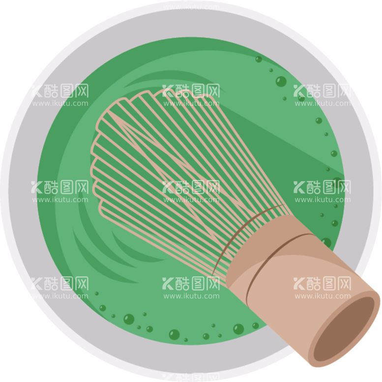 编号：95826303211248552963【酷图网】源文件下载-抹茶相关