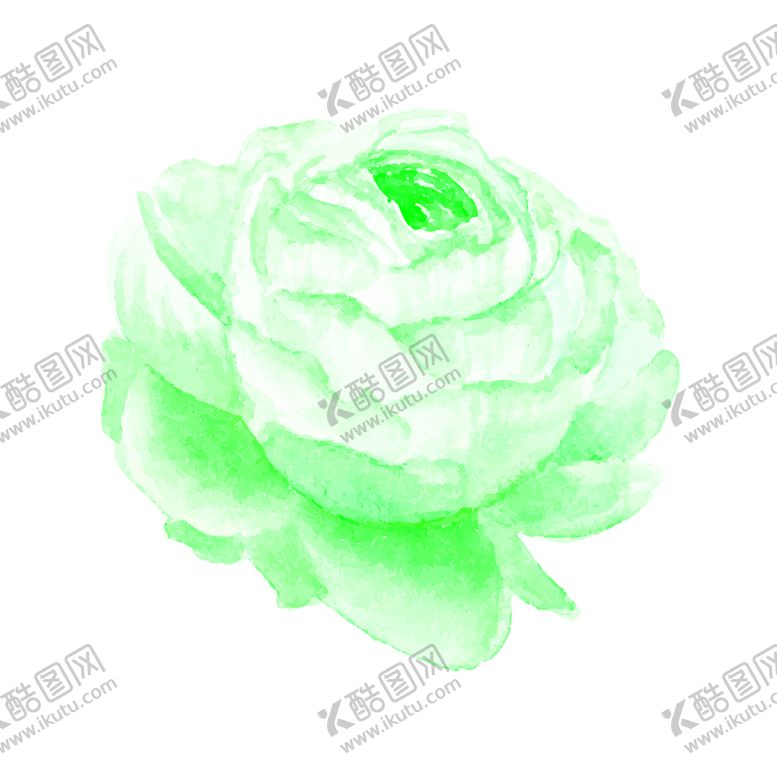 编号：80566607050455493112【酷图网】源文件下载-花素材