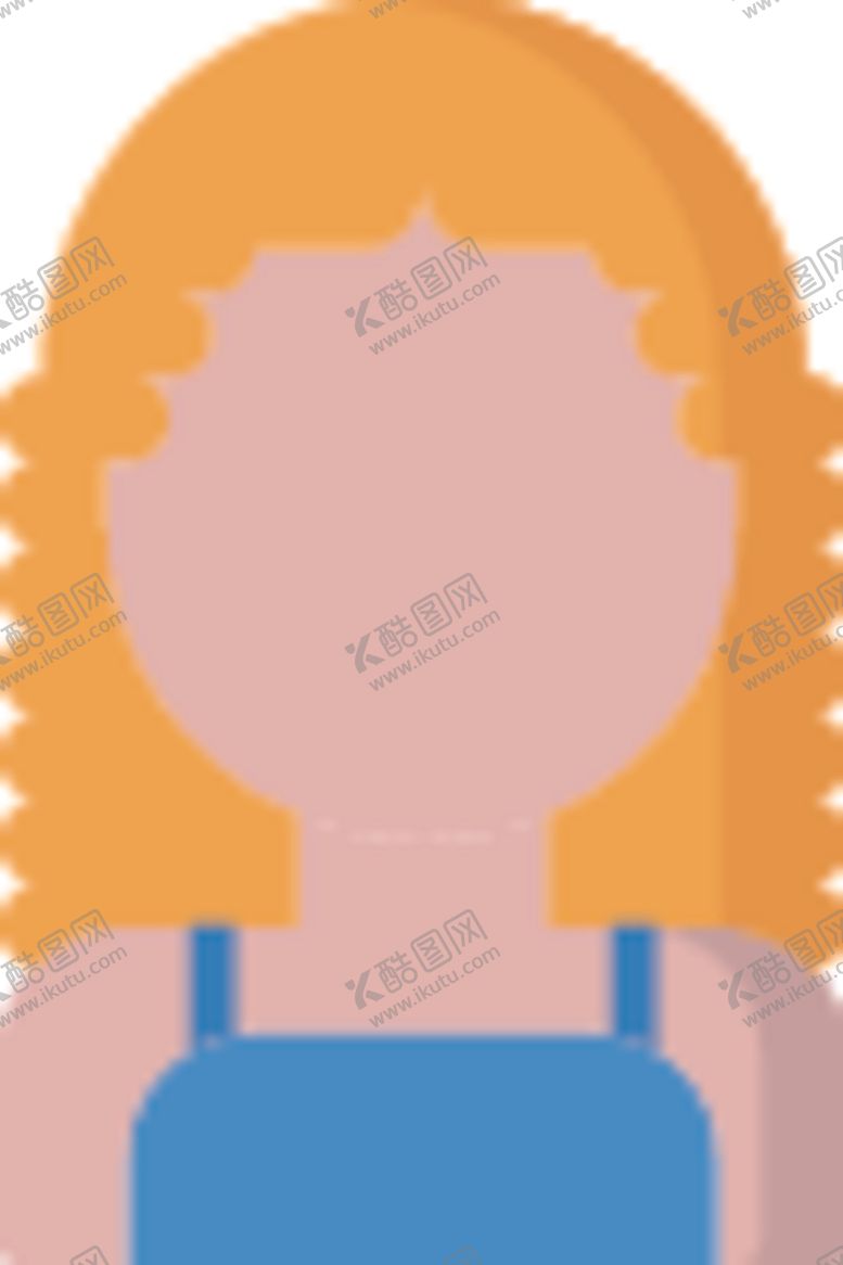 编号：51867710121740214588【酷图网】源文件下载-女性