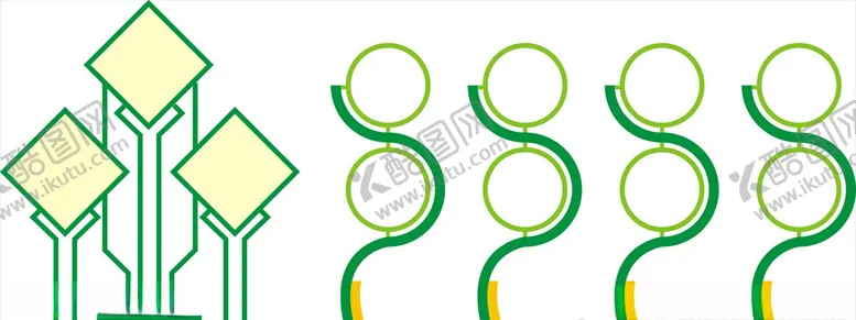 编号：97383806271400066130【酷图网】源文件下载-宣传牌造型