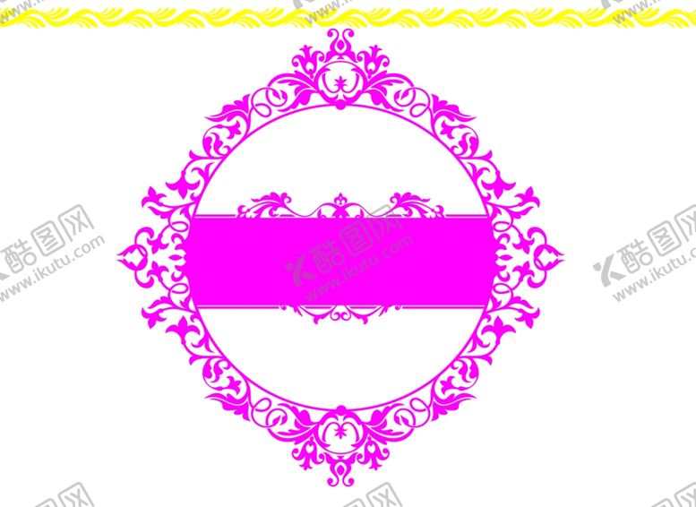 编号：33776709202128511000【酷图网】源文件下载-花纹