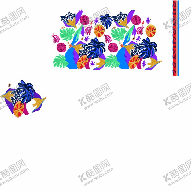 编号：72843510081919142718【酷图网】源文件下载-半成
