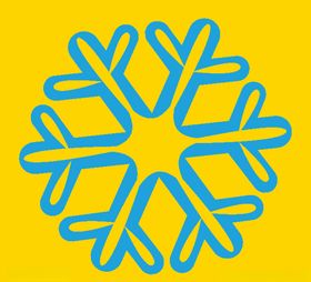 雪花