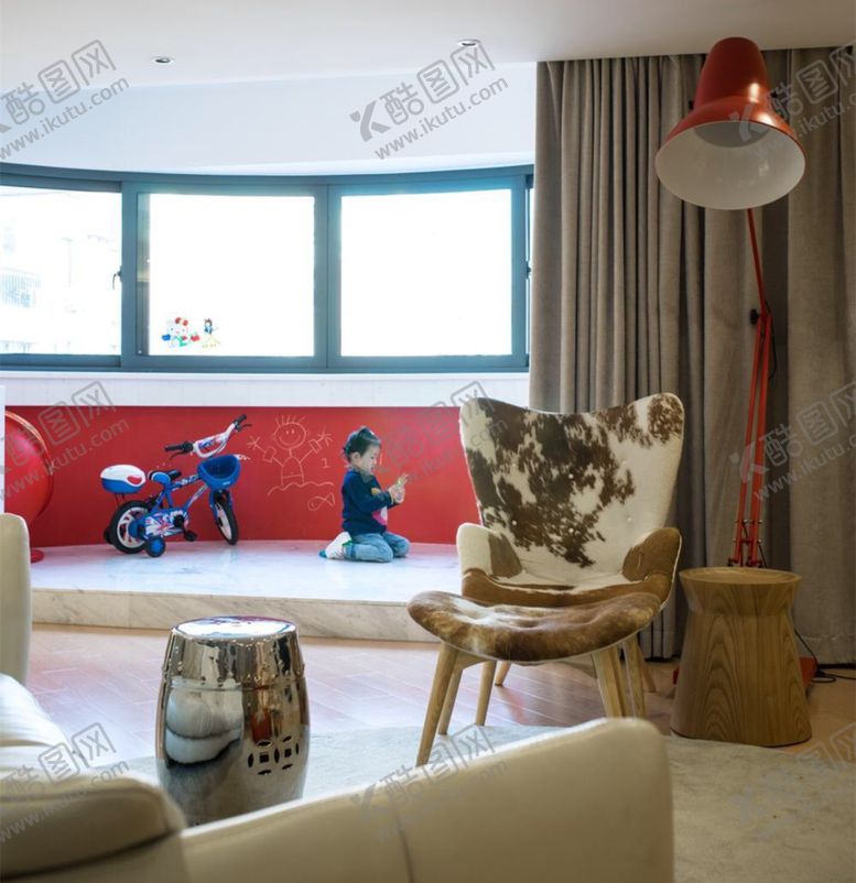 编号：10003810291622277666【酷图网】源文件下载-室内摄影