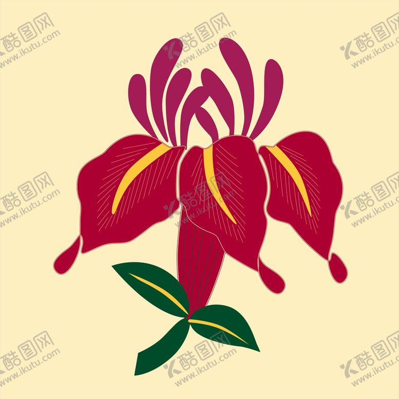 编号：95717502121317146604【酷图网】源文件下载-背景花纹