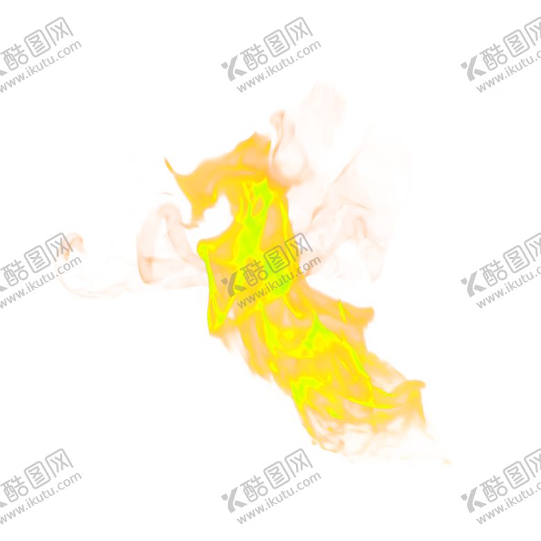 编号：31390809131137163779【酷图网】源文件下载-火焰