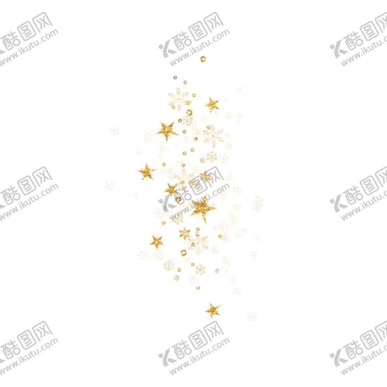 编号：63746106281349223339【酷图网】源文件下载-星星元素