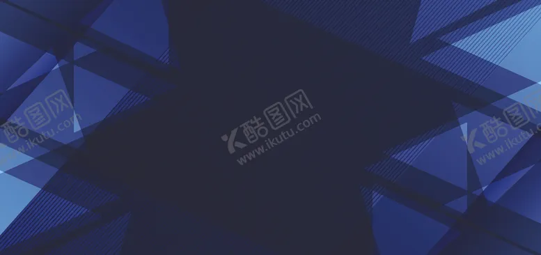 编号：57946802090704304300【酷图网】源文件下载-抽象底纹背景