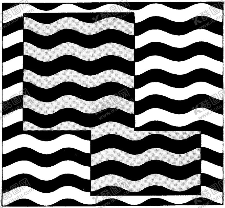 编号：83999309262016159408【酷图网】源文件下载-镂空花图案