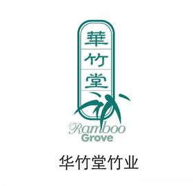 LOGO标志