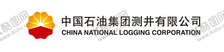 编号：97211611181328126549【酷图网】源文件下载-中国石油