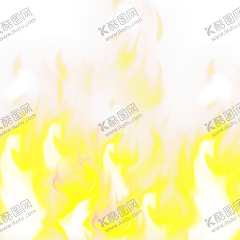 编号：23214706241716156192【酷图网】源文件下载-火焰素材
