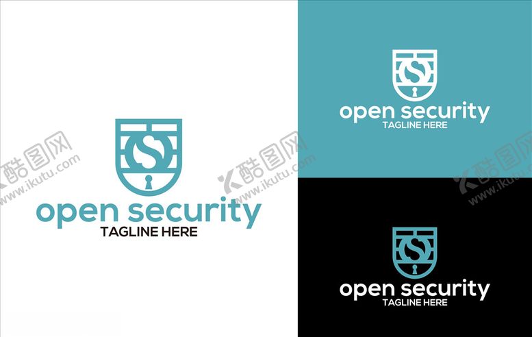 编号：28986606300416139801【酷图网】源文件下载-LOGO设计元素